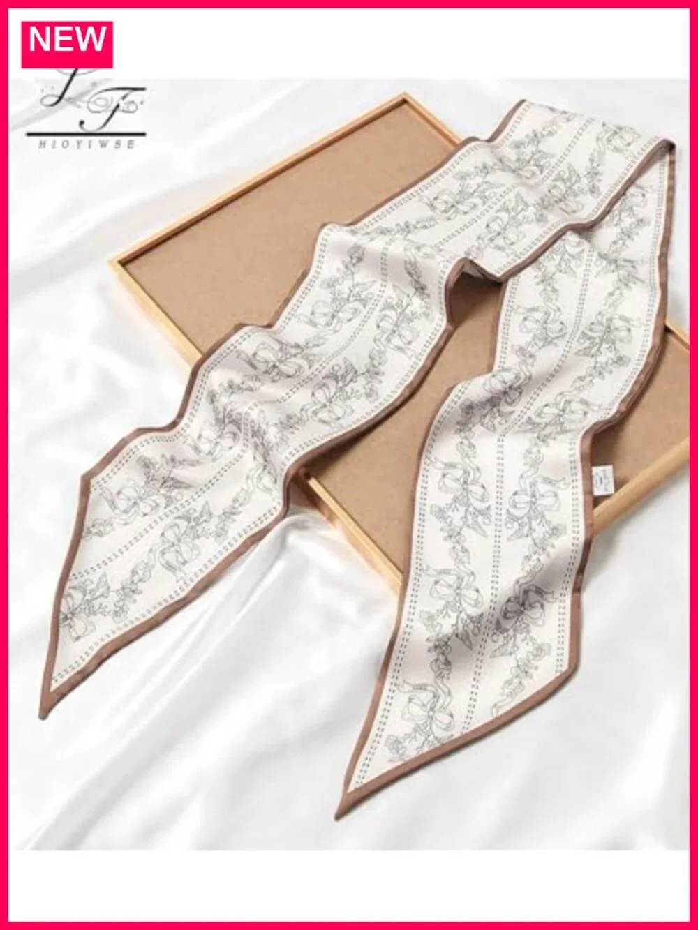N/A this elegant